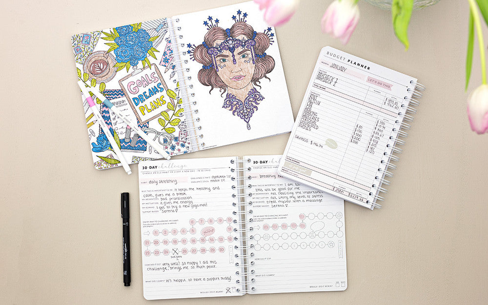 Guide till våra temasidor