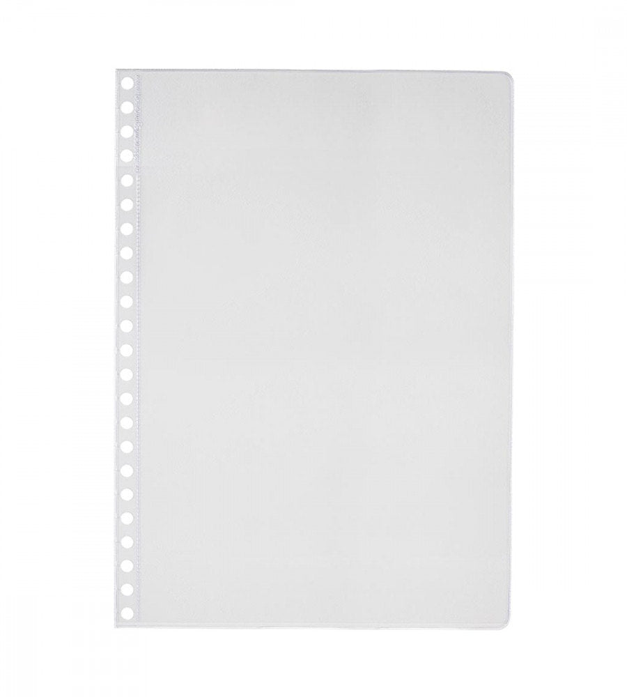 plastficka plastficka till almanacka a4 (a4)