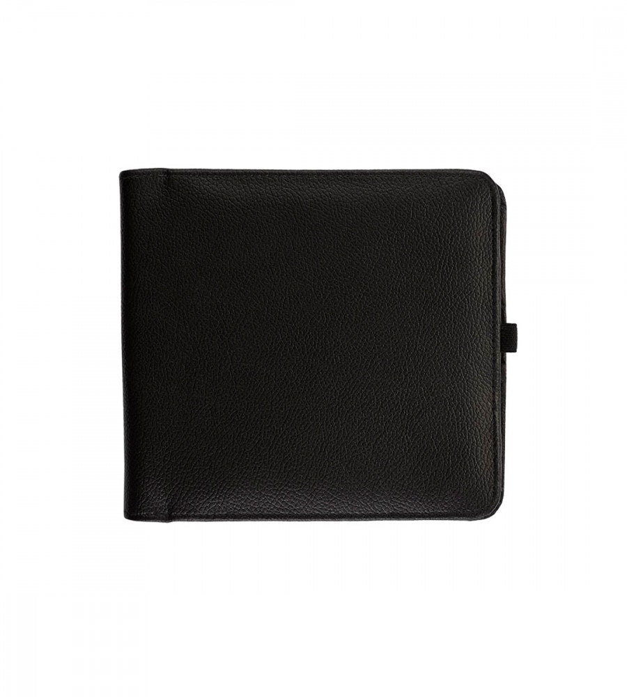 Planner Case - Imitation Leather - Size Square - Default Title