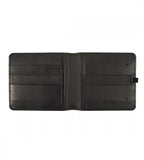 fodral almanacksfodral kalvskinn mellan - svart (kalvskinn) svart