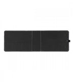 fodral almanacksfodral amazing case stor - svart (pappersfodral) svart