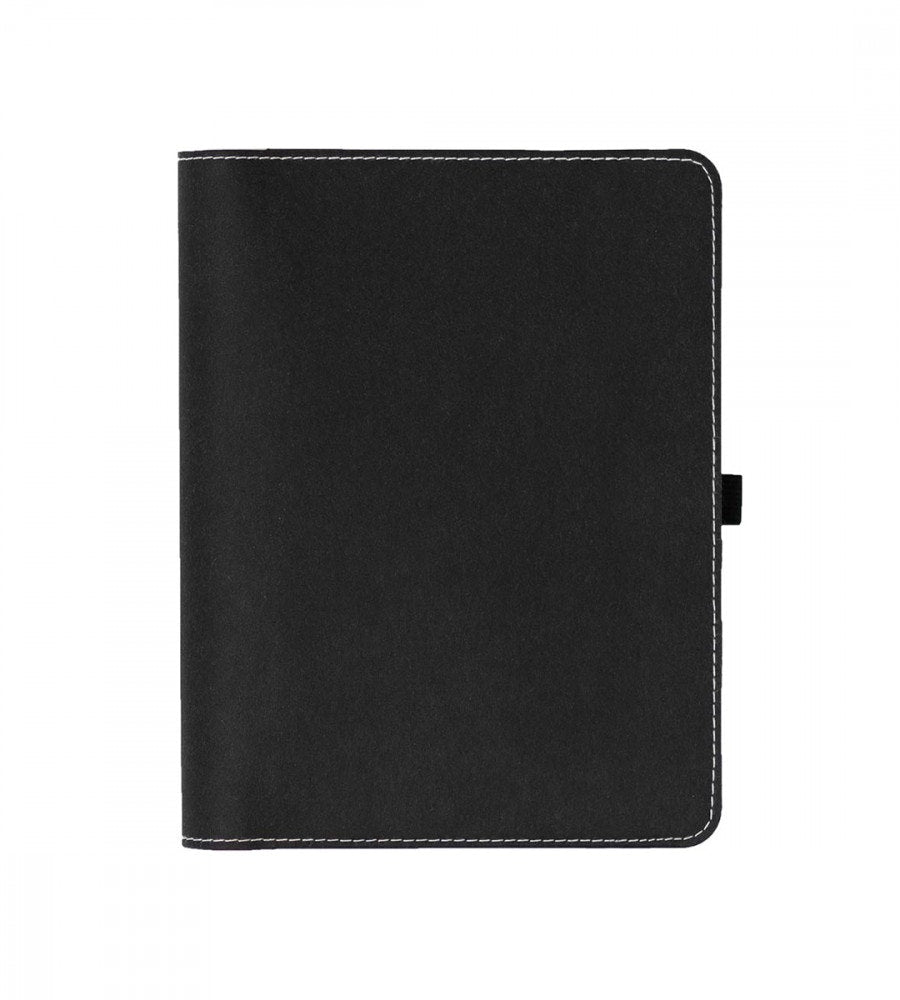 Planner Case - Amazing Case A5 - Black