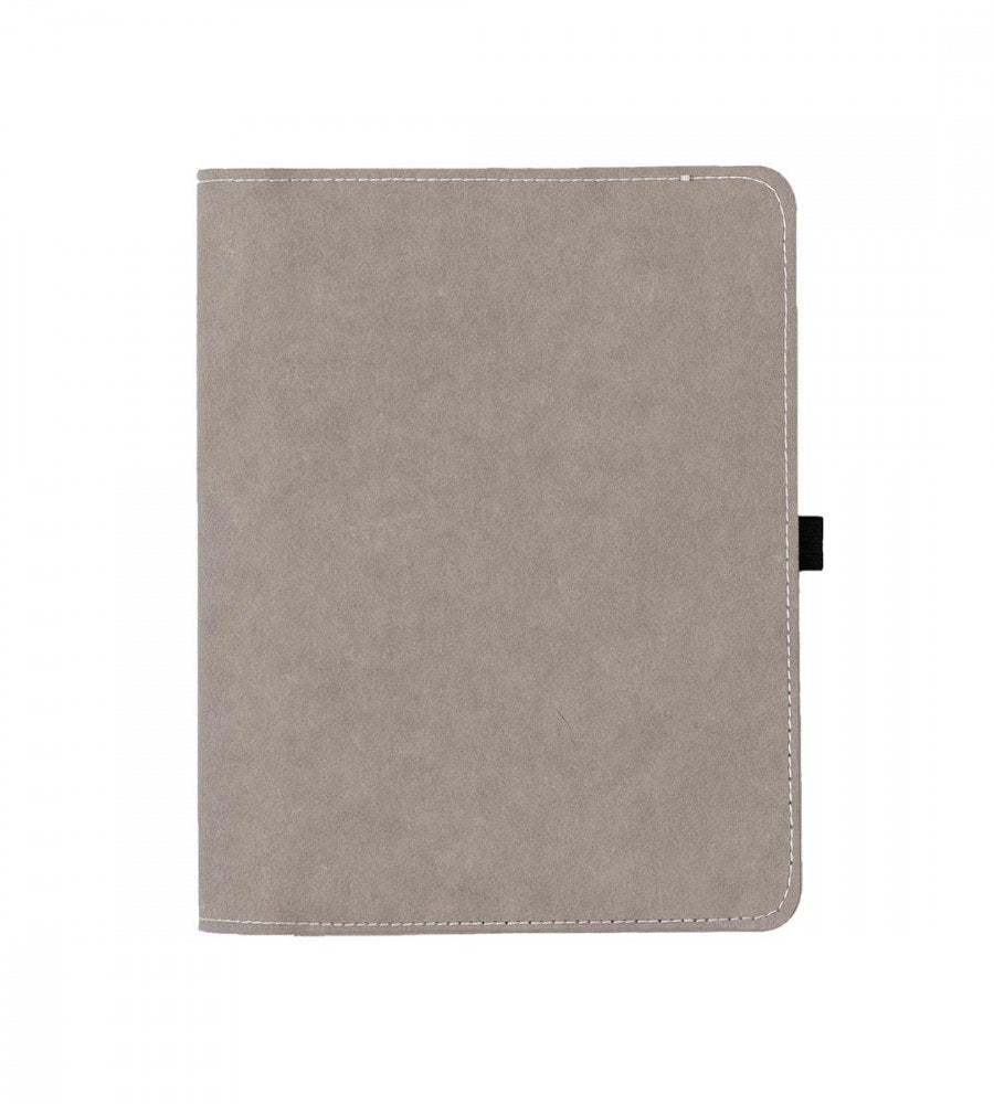 Planner Case - Amazing Case A5 - Gray