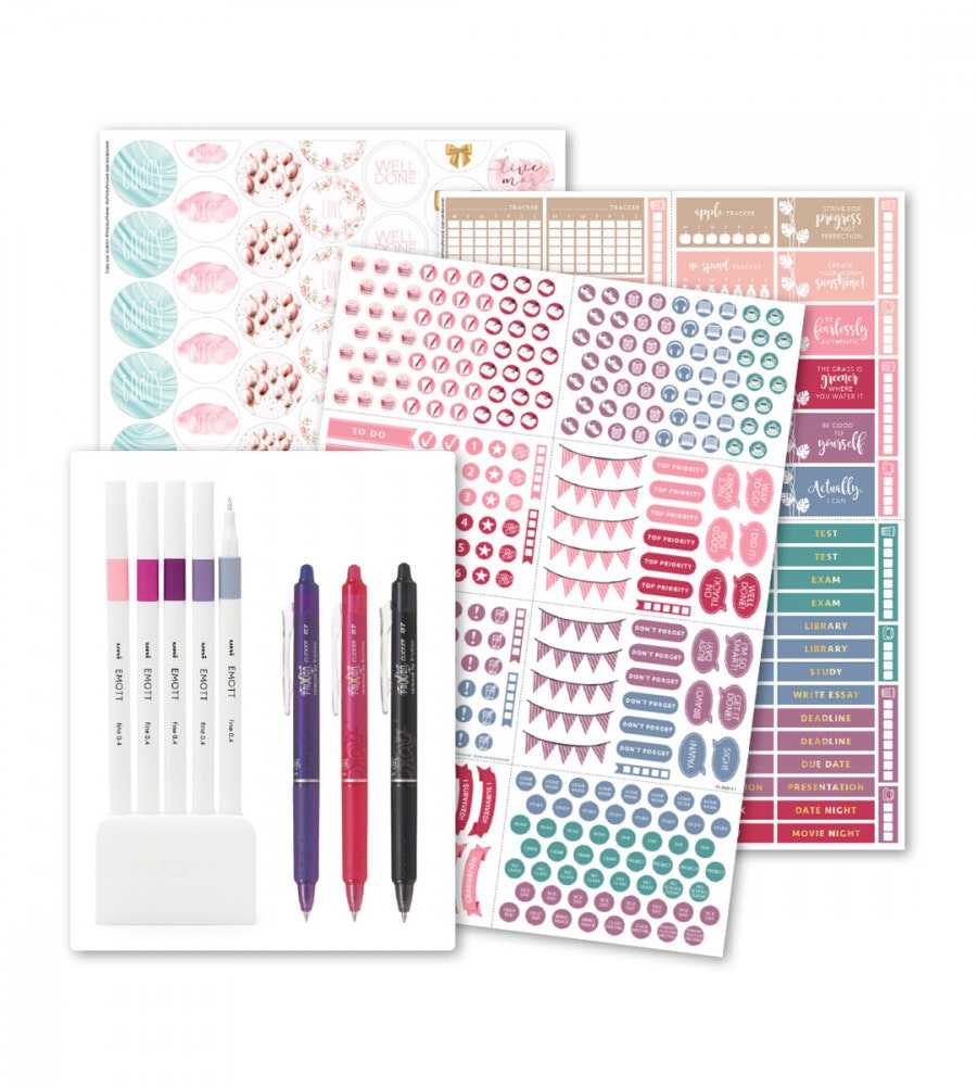 Kit - Student - Default Title