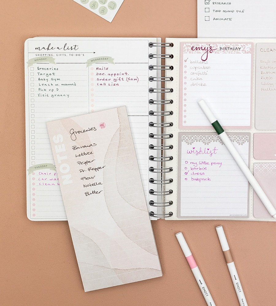 paket block sandy shapes 2-pack - beige (block) beige