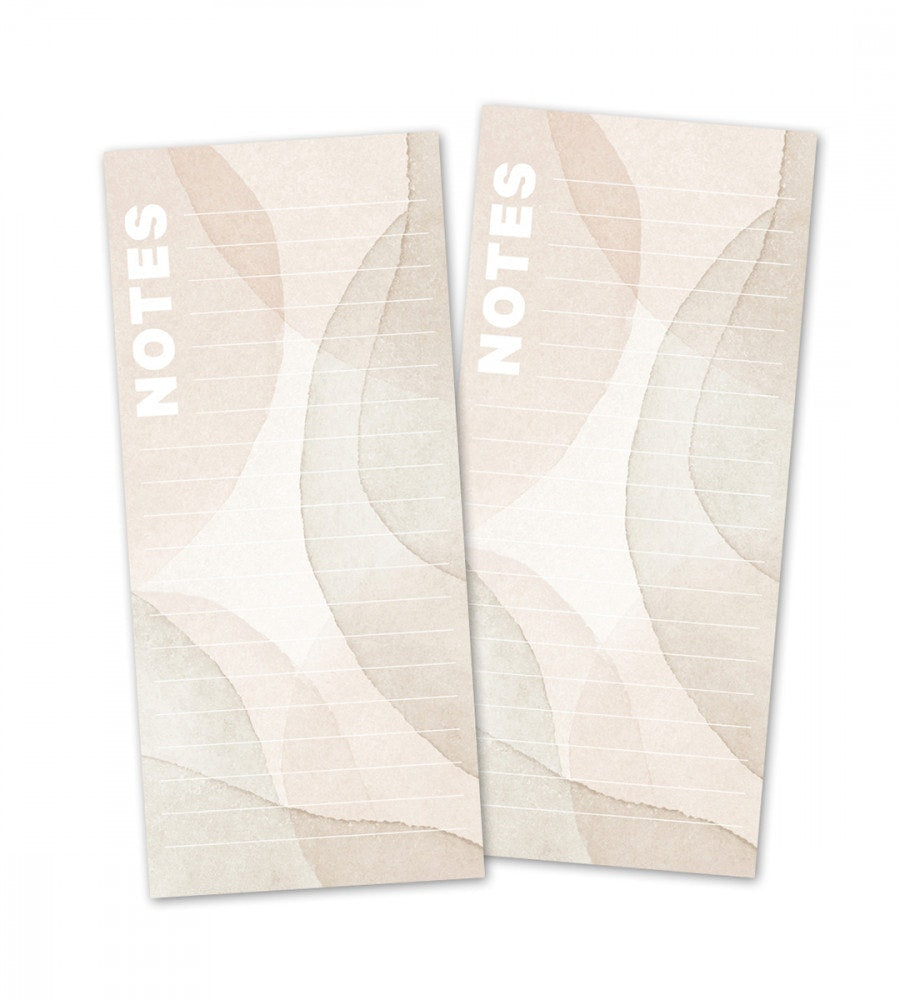 paket block sandy shapes 2-pack - beige (block) beige
