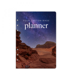 systemkalender systemkalender - inlaga - storlek a5 (a5)