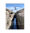 fotokalender fotokalender - månadsöversikt (fotokalender)