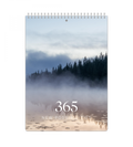 mellan familjekalender - månadsöversikt (almanacka)