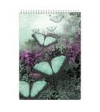 mellan familjekalender - månadsöversikt (almanacka)