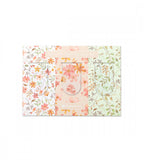 paket kit wildflowers till almanacka (kit)