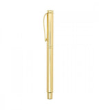 penna kulspetspenna luxe letters - guld (ball-point-pen) guld
