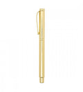 penna kulspetspenna luxe letters - guld (ball-point-pen) guld