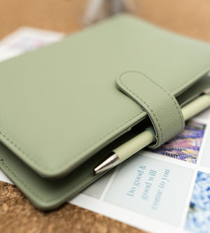 Case