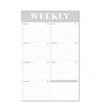 paket kit student - study buddies (kit)