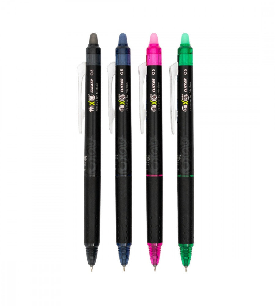 paket kit student - study buddies (kit)