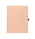fodral almanacksfodral amazing case - storlek a5 - aprikos (a5) aprikos