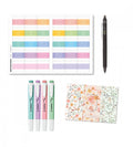 paket kit get started - large (kit)