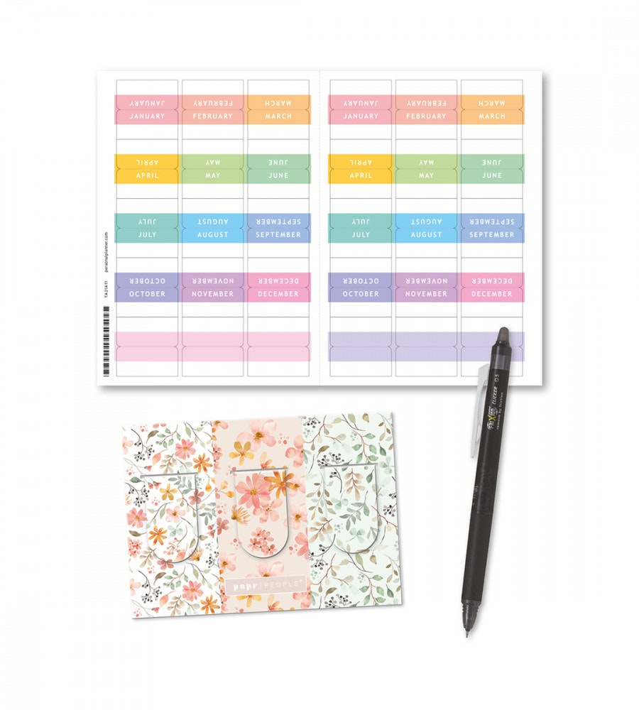 paket kit get started - small (kit)