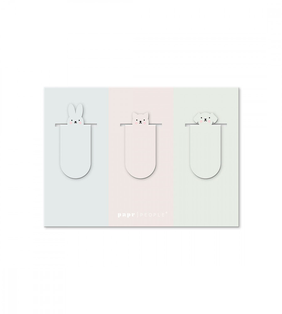 paket kit get grounded (kit) blå/brun