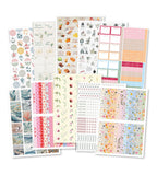 Stickers - Stick to Me 10-Pack