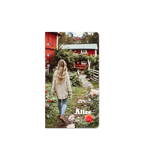 Organizer - Insert Personal