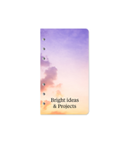 Notebook - Insert Personal