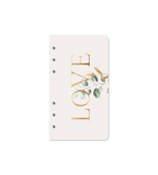 Notebook - Insert Personal