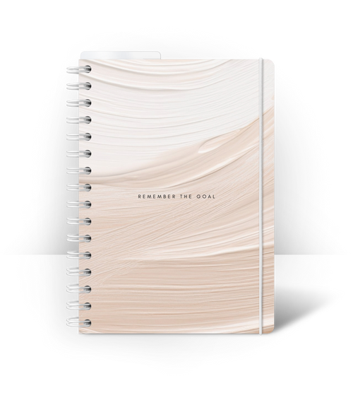 The perfect student planner for your studies – Personal Planner
