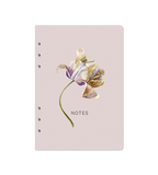 Notebook - Insert A5