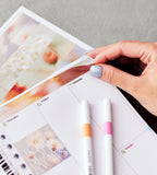 Kit - Flourishing Dreams for Organizer 