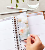 Kit - Flourishing Dreams for Planner 