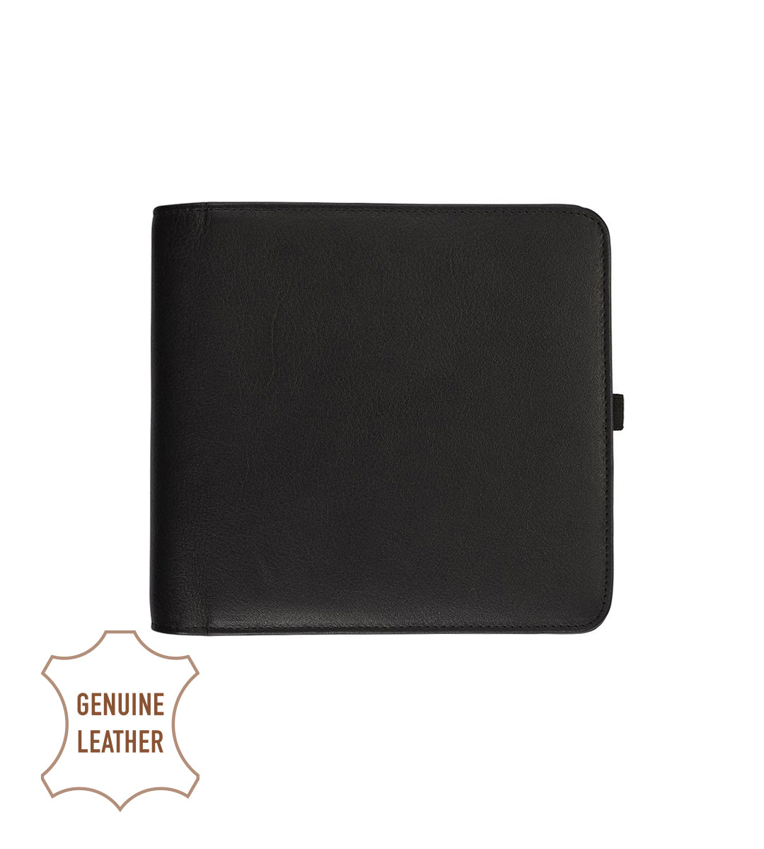 Planner Case - Calfskin - Size Square - Default Title