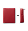 Kit - Keep It Together for Planner - A5 Size