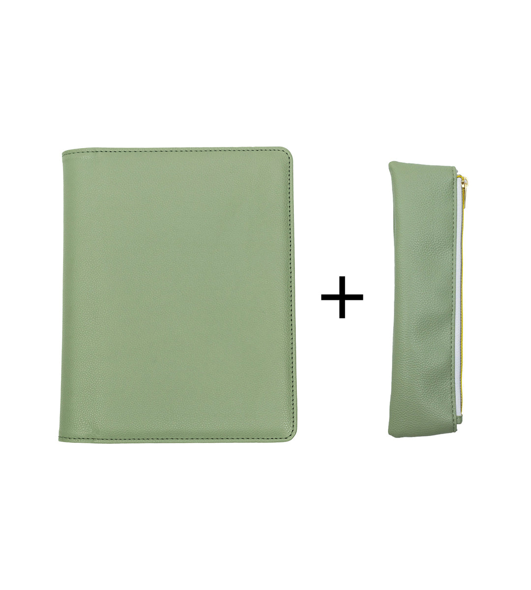 Kit - Keep It Together for Planner - A5 Size