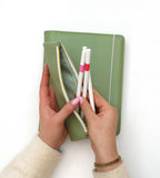 Kit - Keep It Together for Planner - A5 Size