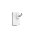 Self-adhesive hook for wall calendar – product image