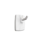 Self-adhesive hook for wall calendar – product image