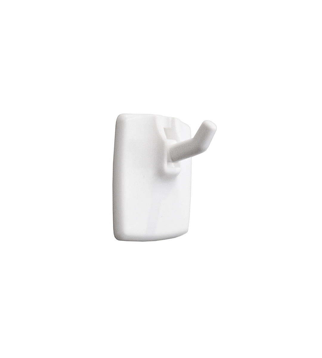 Self-adhesive hook for wall calendar – product image