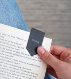 Bookmarks - Magnetic Bookmarks – 3 Pack