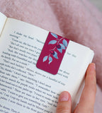 Bookmarks - Magnetic Bookmarks – 3 Pack
