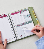 Sticky Notes - Sticky Notes for Planner - A5, A4