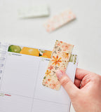 Bookmarks - Paper Bookmarks 3-Pack 