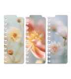 Kit - Flourishing Dreams for Planner 