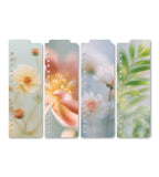 Kit - Flourishing Dreams for Organizer 