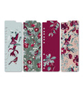 Dividers - Dividers for Organizer - A5 & Personal Size
