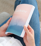 Planner - Softcover Bound A5 