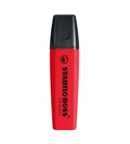 Highlighter - Stabilo Boss Original Carmine Red