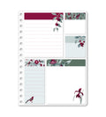 Sticky Notes - Sticky Notes for Planner - A5, A4