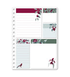 Sticky Notes - Sticky Notes for Planner - A5, A4